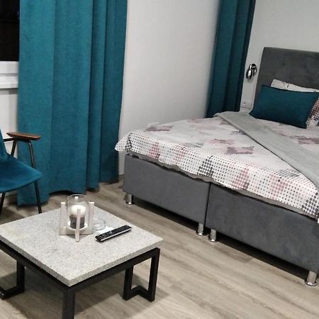 Slatka Tajna Banja Luka Exterior foto