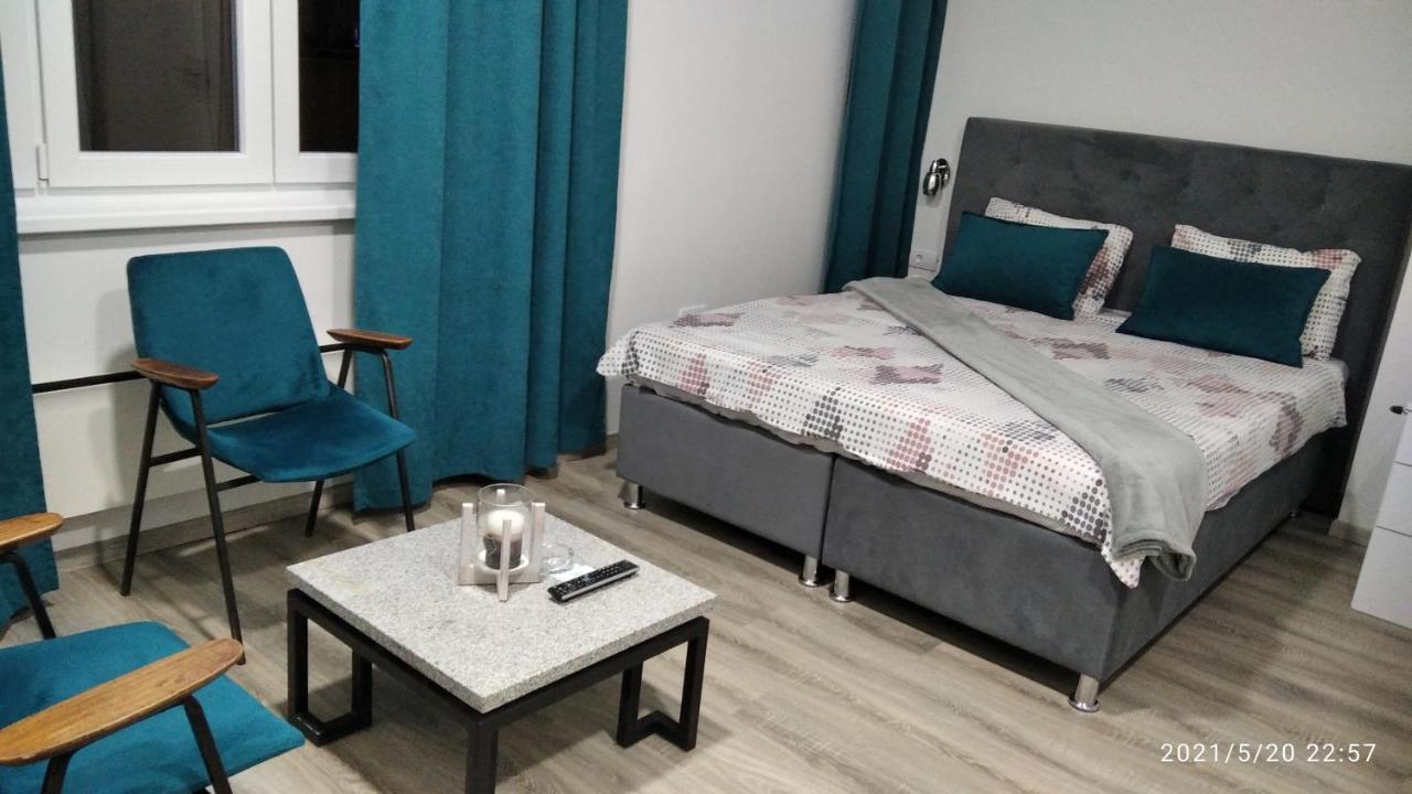 Slatka Tajna Banja Luka Exterior foto